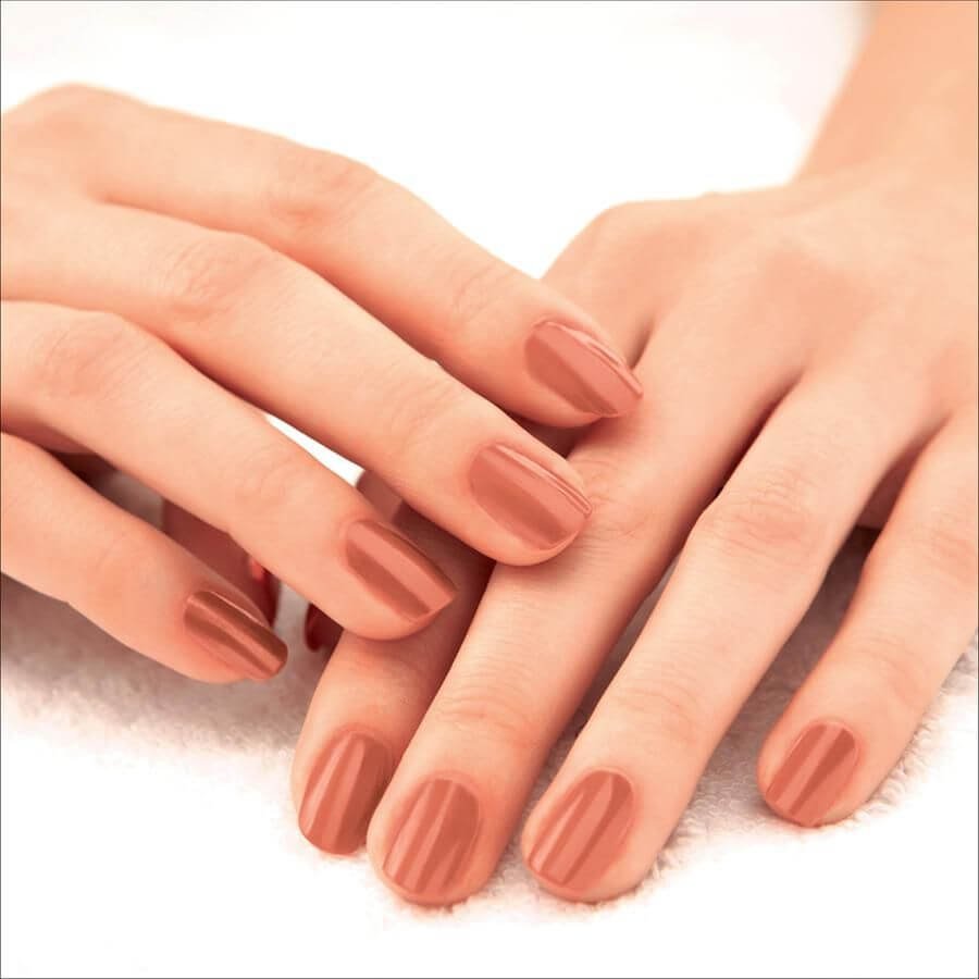 https://shoppingyatra.com/product_images/Lakme Absolute Gel Stylist Nail Color3.jpg